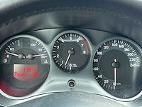 Seat leon 1.6 25 edition | 38-hsh-1 i - afbeelding 4 van  28