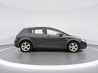 Seat leon 1.6 25 edition | 38-hsh-1 i - afbeelding 7 van  28