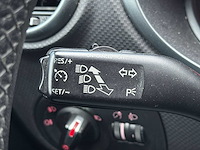 Seat leon 1.6 25 edition | 38-hsh-1 i - afbeelding 8 van  28