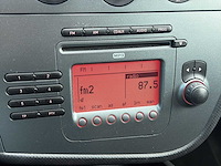 Seat leon 1.6 25 edition | 38-hsh-1 i - afbeelding 12 van  28