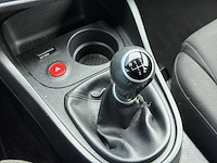 Seat leon 1.6 25 edition | 38-hsh-1 i - afbeelding 13 van  28