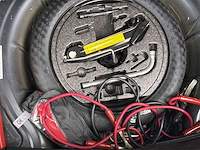 Seat leon 1.6 25 edition | 38-hsh-1 i - afbeelding 16 van  28