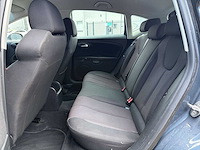 Seat leon 1.6 25 edition | 38-hsh-1 i - afbeelding 17 van  28