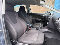 Seat leon 1.6 25 edition | 38-hsh-1 i - afbeelding 19 van  28