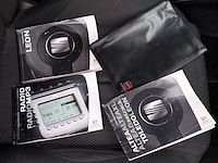 Seat leon 1.6 25 edition | 38-hsh-1 i - afbeelding 20 van  28