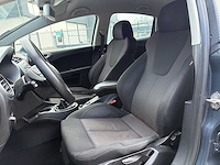Seat leon 1.6 25 edition | 38-hsh-1 i - afbeelding 23 van  28