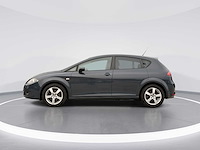Seat leon 1.6 25 edition | 38-hsh-1 i - afbeelding 26 van  28