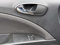 Seat leon 1.6 25 edition | 38-hsh-1 i - afbeelding 27 van  28