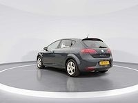 Seat leon 1.6 25 edition | 38-hsh-1 i - afbeelding 28 van  28