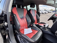 Seat leon 1.6 cr tdi e-ecomotive reference copa, 2011 - afbeelding 18 van  33