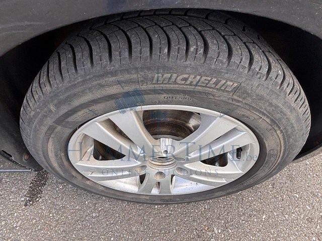 Seat leon 1.6 cr tdi e-ecomotive reference copa, 2011 - afbeelding 19 van  33