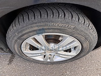 Seat leon 1.6 cr tdi e-ecomotive reference copa, 2011 - afbeelding 19 van  33