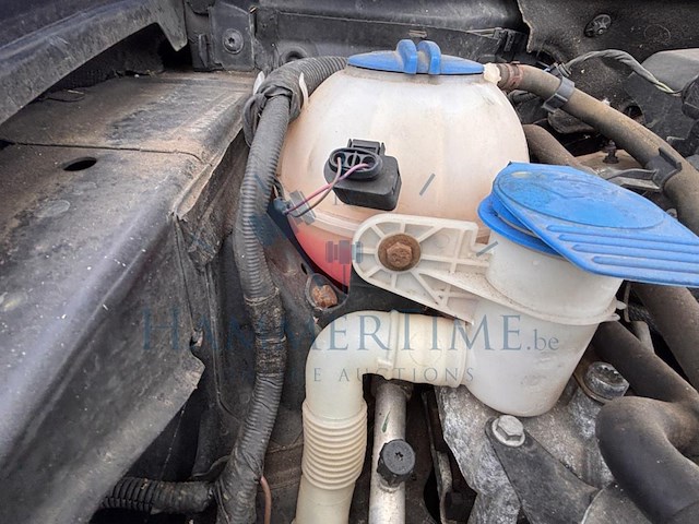 Seat leon 1.6 cr tdi e-ecomotive reference copa, 2011 - afbeelding 21 van  33