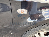 Seat leon 1.6 cr tdi e-ecomotive reference copa, 2011 - afbeelding 24 van  33