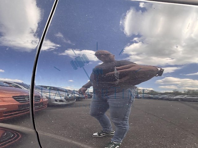 Seat leon 1.6 cr tdi e-ecomotive reference copa, 2011 - afbeelding 26 van  33