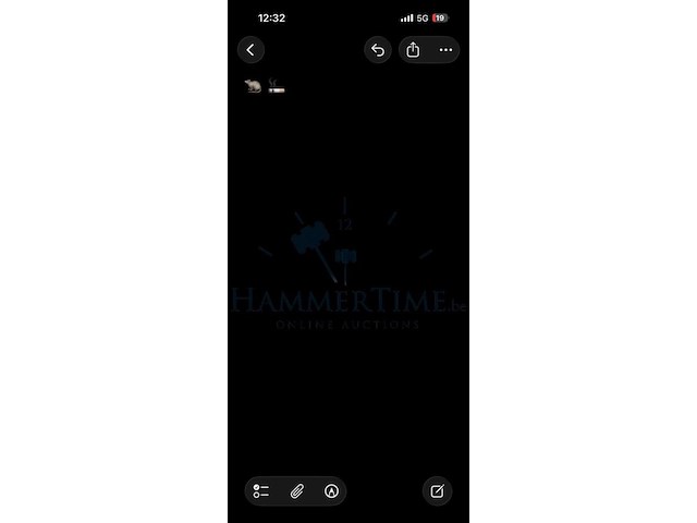 Seat leon 1.6 cr tdi e-ecomotive reference copa, 2011 - afbeelding 27 van  33