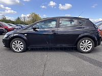 Seat leon 1.6 cr tdi e-ecomotive reference copa, 2011 - afbeelding 32 van  33