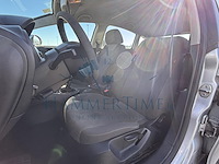 Seat leon 1.6 cr tdi e-ecomotive reference dpf, 2010 - afbeelding 2 van  45