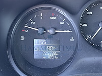 Seat leon 1.6 cr tdi e-ecomotive reference dpf, 2010 - afbeelding 4 van  45