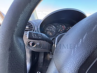 Seat leon 1.6 cr tdi e-ecomotive reference dpf, 2010 - afbeelding 13 van  45