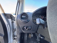 Seat leon 1.6 cr tdi e-ecomotive reference dpf, 2010 - afbeelding 14 van  45