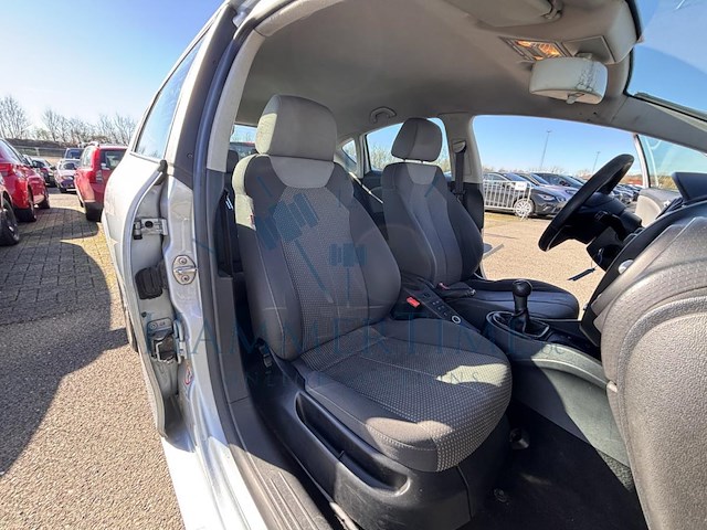 Seat leon 1.6 cr tdi e-ecomotive reference dpf, 2010 - afbeelding 18 van  45