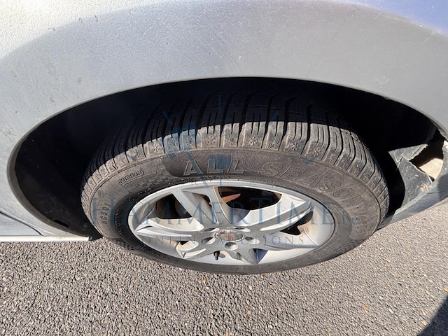 Seat leon 1.6 cr tdi e-ecomotive reference dpf, 2010 - afbeelding 19 van  45