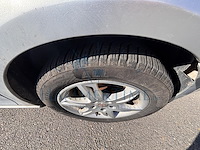 Seat leon 1.6 cr tdi e-ecomotive reference dpf, 2010 - afbeelding 19 van  45