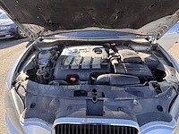 Seat leon 1.6 cr tdi e-ecomotive reference dpf, 2010 - afbeelding 20 van  45