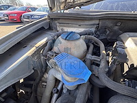 Seat leon 1.6 cr tdi e-ecomotive reference dpf, 2010 - afbeelding 21 van  45