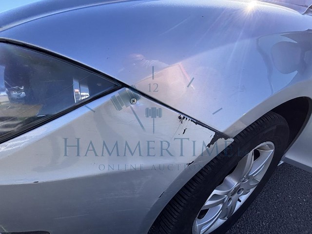 Seat leon 1.6 cr tdi e-ecomotive reference dpf, 2010 - afbeelding 24 van  45