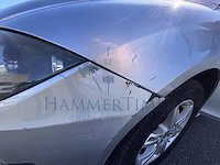 Seat leon 1.6 cr tdi e-ecomotive reference dpf, 2010 - afbeelding 24 van  45