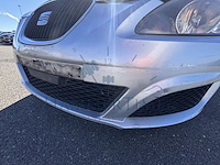 Seat leon 1.6 cr tdi e-ecomotive reference dpf, 2010 - afbeelding 25 van  45