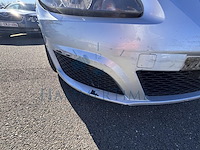 Seat leon 1.6 cr tdi e-ecomotive reference dpf, 2010 - afbeelding 27 van  45