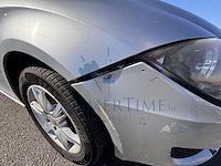 Seat leon 1.6 cr tdi e-ecomotive reference dpf, 2010 - afbeelding 29 van  45