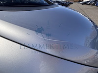 Seat leon 1.6 cr tdi e-ecomotive reference dpf, 2010 - afbeelding 30 van  45