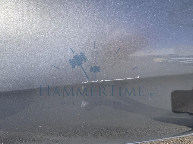 Seat leon 1.6 cr tdi e-ecomotive reference dpf, 2010 - afbeelding 31 van  45