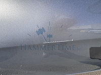 Seat leon 1.6 cr tdi e-ecomotive reference dpf, 2010 - afbeelding 31 van  45