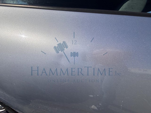 Seat leon 1.6 cr tdi e-ecomotive reference dpf, 2010 - afbeelding 32 van  45