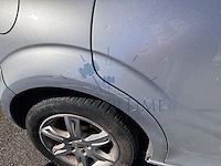 Seat leon 1.6 cr tdi e-ecomotive reference dpf, 2010 - afbeelding 33 van  45