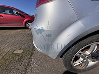 Seat leon 1.6 cr tdi e-ecomotive reference dpf, 2010 - afbeelding 36 van  45