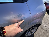 Seat leon 1.6 cr tdi e-ecomotive reference dpf, 2010 - afbeelding 38 van  45