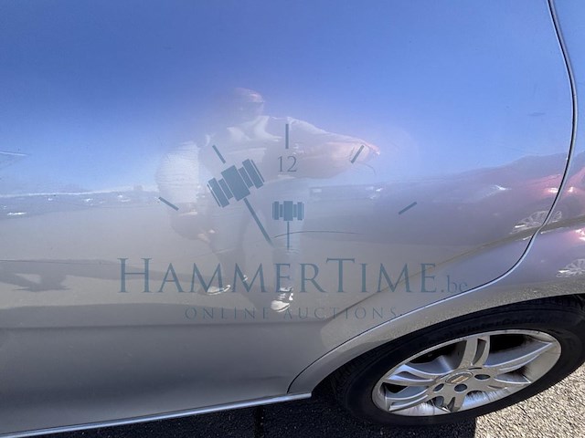 Seat leon 1.6 cr tdi e-ecomotive reference dpf, 2010 - afbeelding 39 van  45