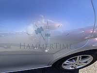 Seat leon 1.6 cr tdi e-ecomotive reference dpf, 2010 - afbeelding 39 van  45