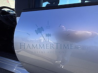 Seat leon 1.6 cr tdi e-ecomotive reference dpf, 2010 - afbeelding 40 van  45