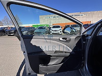 Seat leon 1.6 cr tdi e-ecomotive reference dpf, 2010 - afbeelding 45 van  45