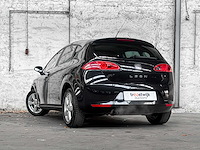 Seat leon 1.6 sport 102pk 2008, kb-713-g - afbeelding 2 van  39