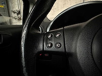 Seat leon 1.6 sport 102pk 2008, kb-713-g - afbeelding 8 van  39