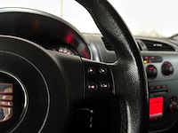 Seat leon 1.6 sport 102pk 2008, kb-713-g - afbeelding 10 van  39