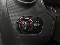 Seat leon 1.6 sport 102pk 2008, kb-713-g - afbeelding 14 van  39